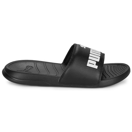 Puma - POPCAT - Noir