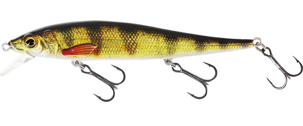 Westin Jerkbite SR 13.5cm (22g)