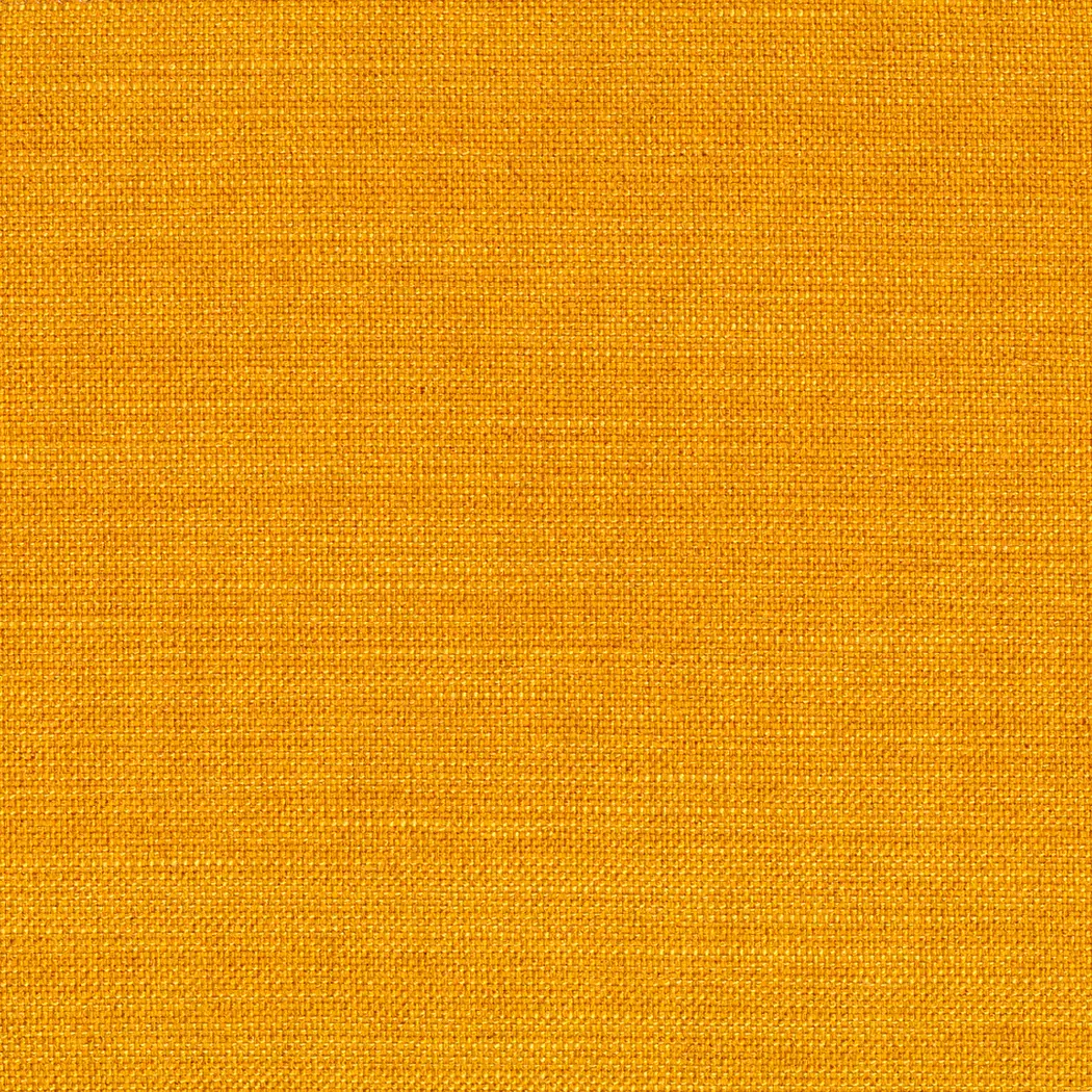 Schlafsofa Splitback Frej Raucheiche
