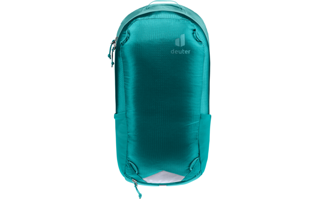 Deuter Race 16 Fahrradrucksack 16 Liter