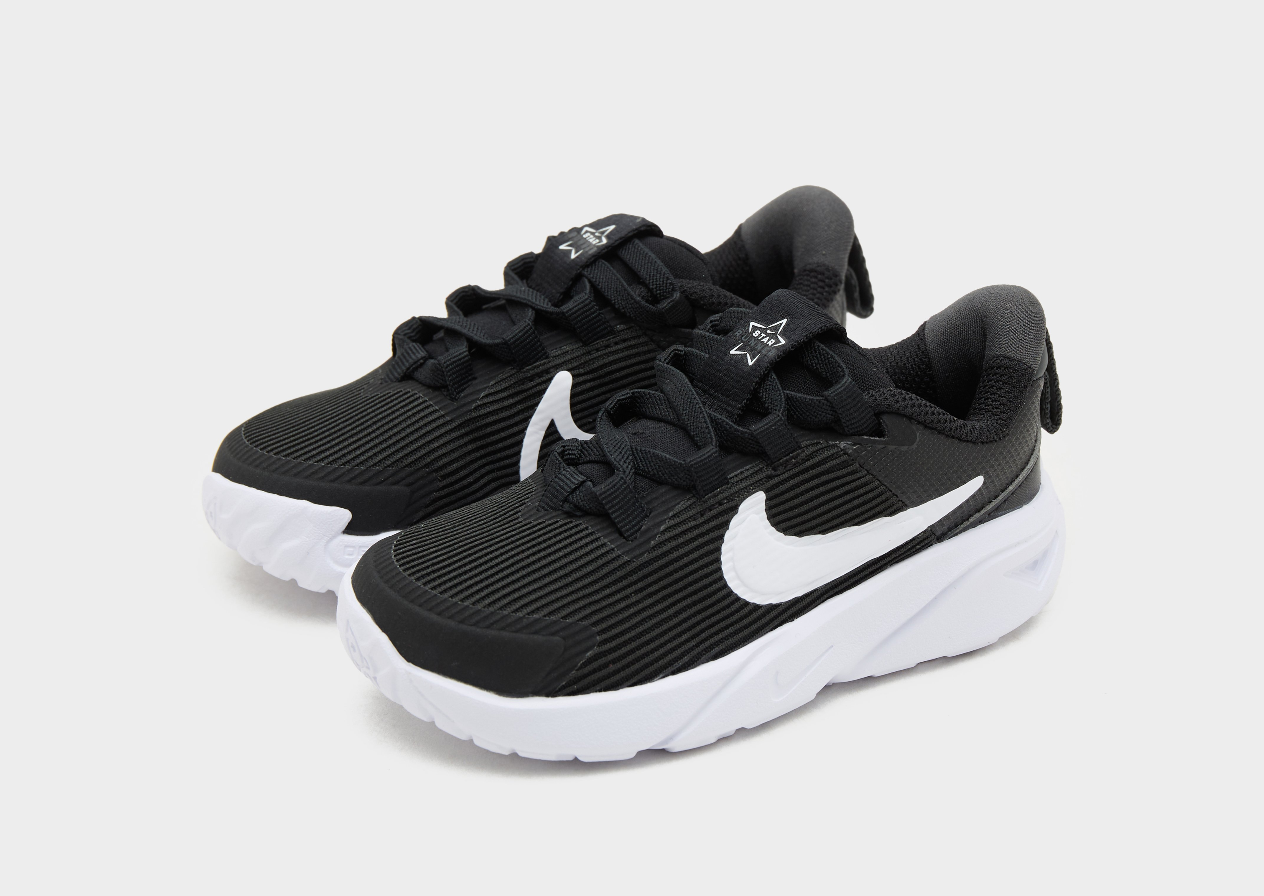 Nike Star Runner 4 Bébé