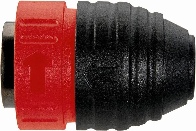 Metabo - 631943000 - SDS Plus Wisselboorhouder