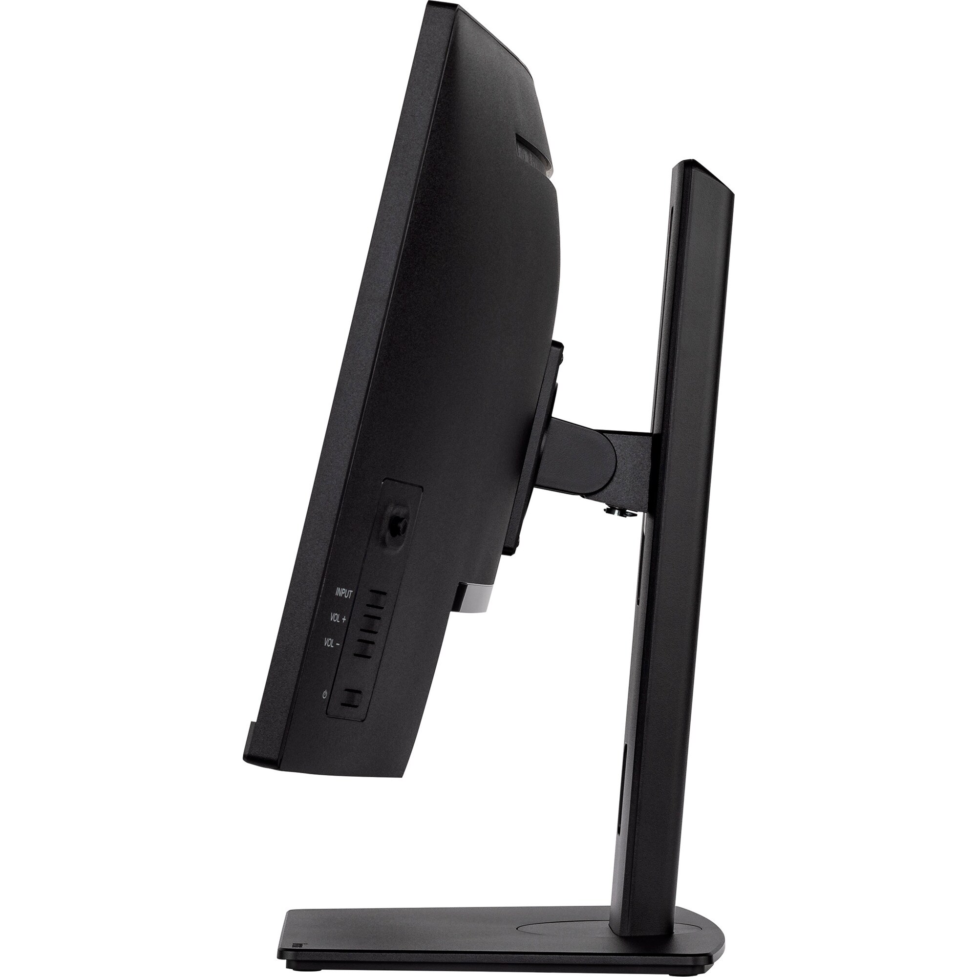 Iiyama LED-Monitor ProLite XCB3494WQSN-B5