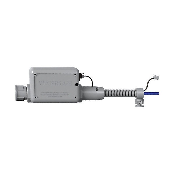 Kit de sécurité anti-fuite Mistral WaterSafe®