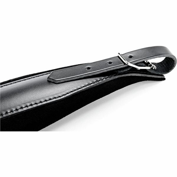 Thomann 80 Pro Akkordeongurt XL schwarz