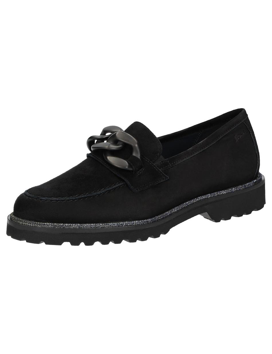 Slipper Meredith-744-H