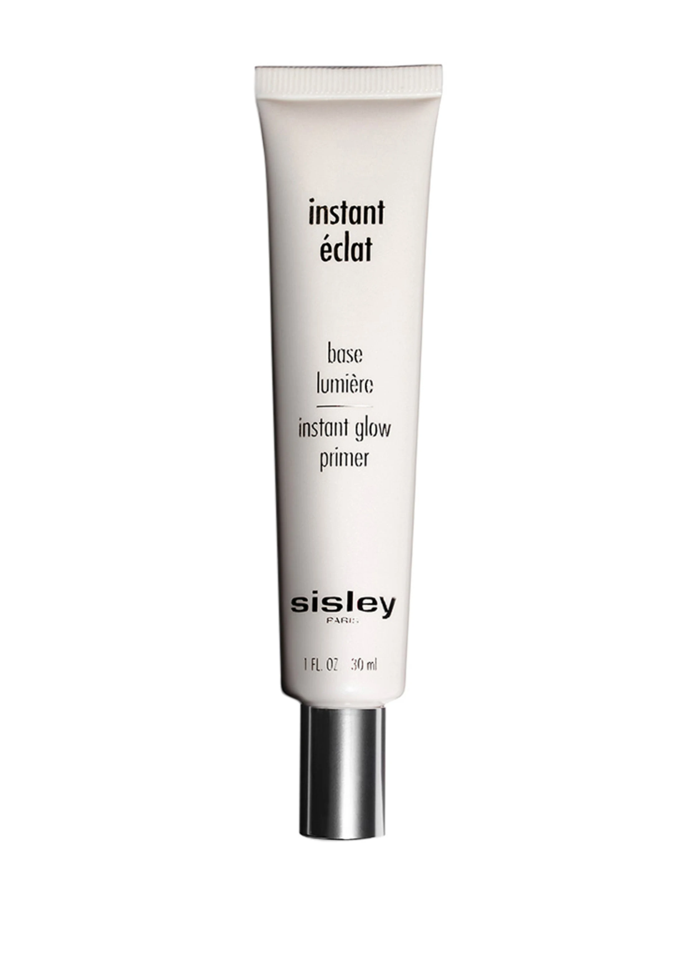 sisley Paris INSTANT ÉCLAT