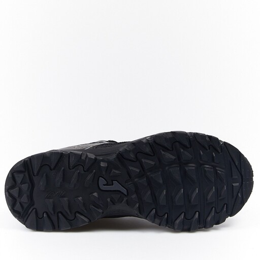 Zapatillas Joma Shock Lady 2301