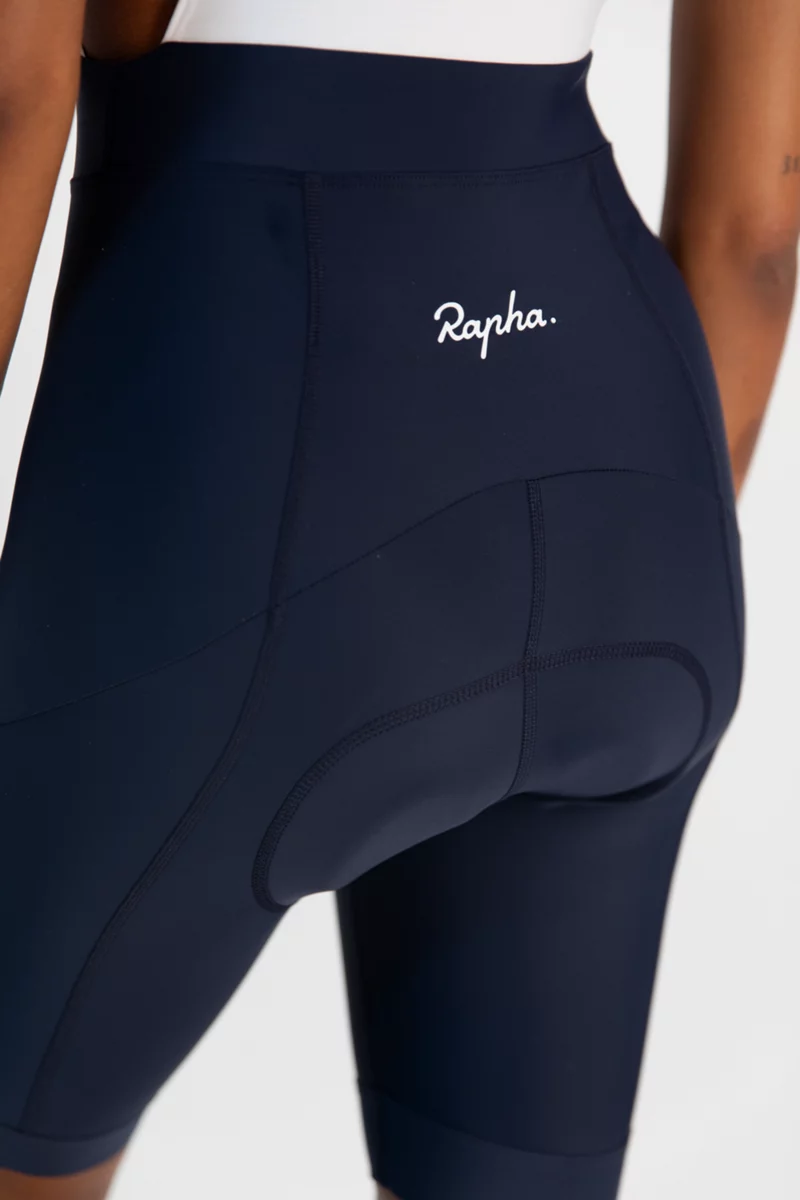 Rapha Core Damen Bib Tight