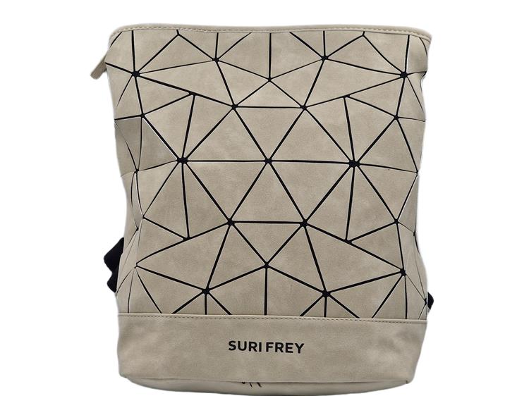 Suri Frey 18280 beige