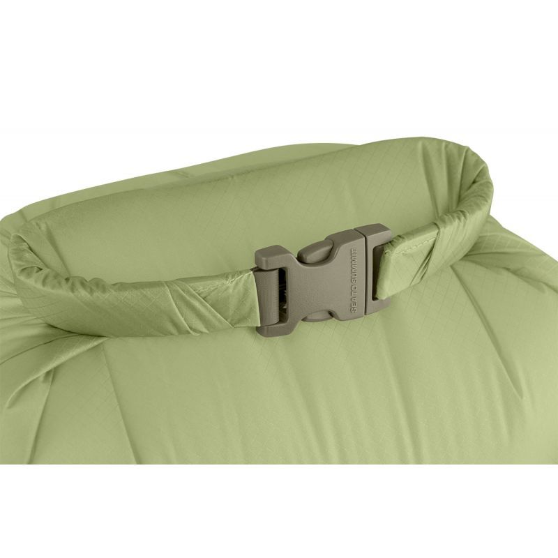 Ultra-Sil Dry Bag - Sac étanche