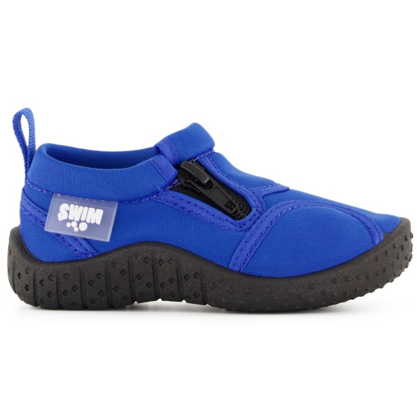 Sterntaler - Kid's Badeschuhe Zipper - Chaussures aquatiques