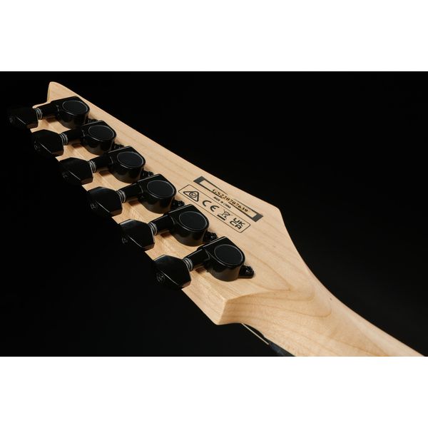 Ibanez PGMM21 Paul Gilbert MGN