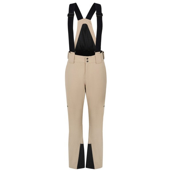 Ziener - Tazlin-Z - Pantalon de ski