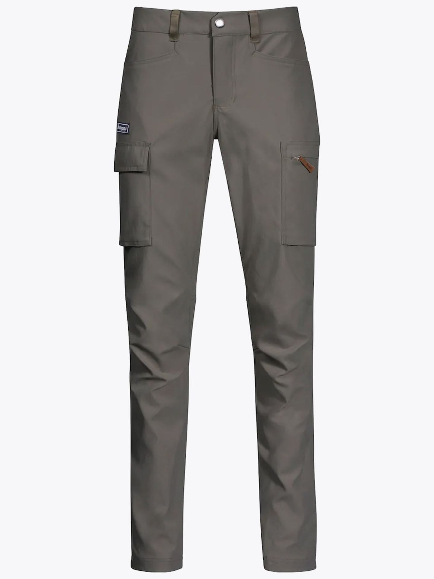 Nordmarka Pant