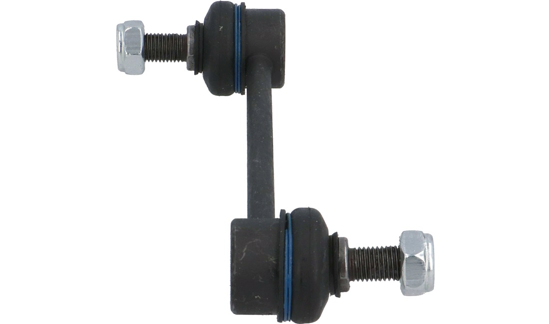 Stabilisatorbolt