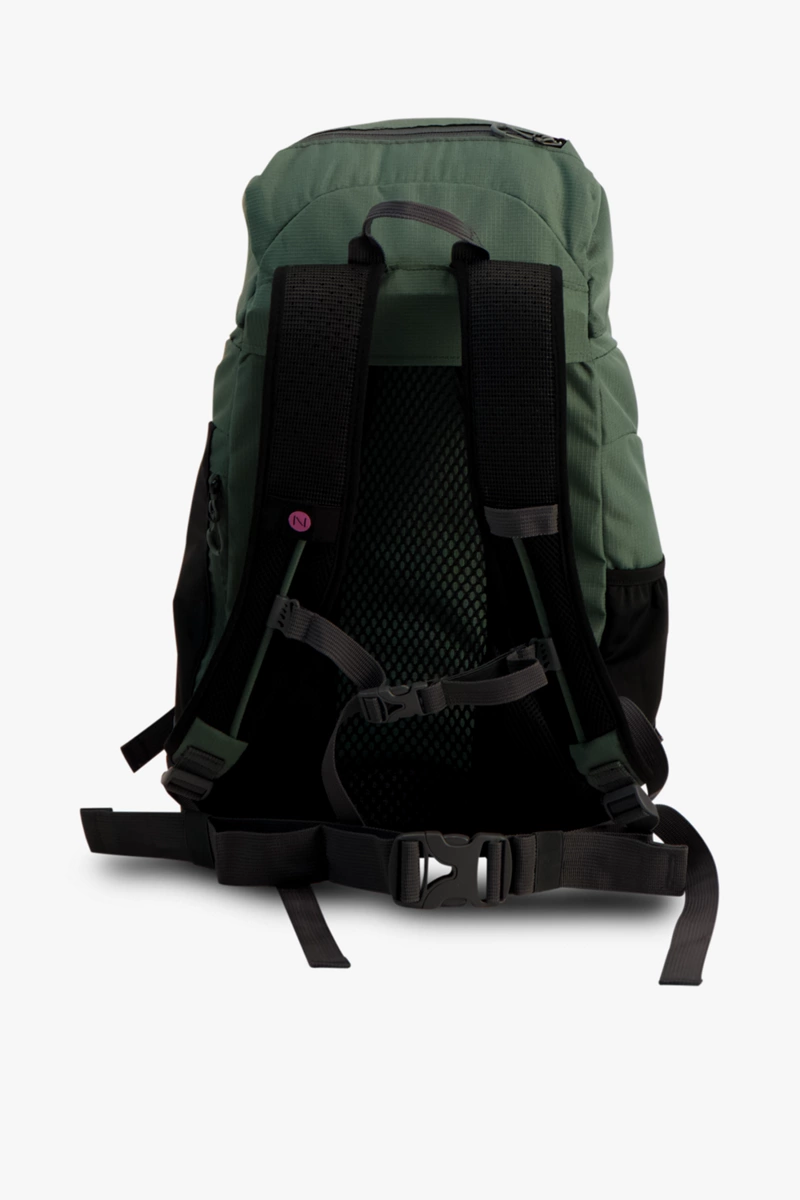 46 NORD Duranna Air 22 L Wanderrucksack