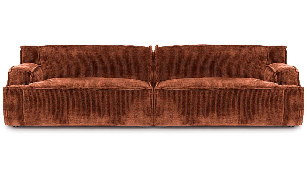 Sofa Candy