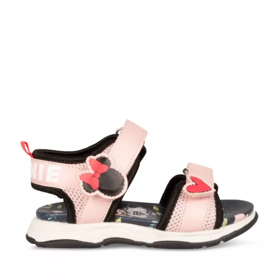 Sandales ROSE MINNIE