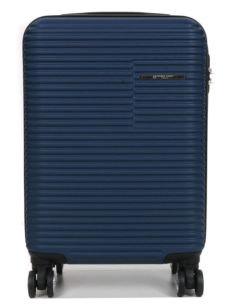 Valise Lys Reno 55 cm