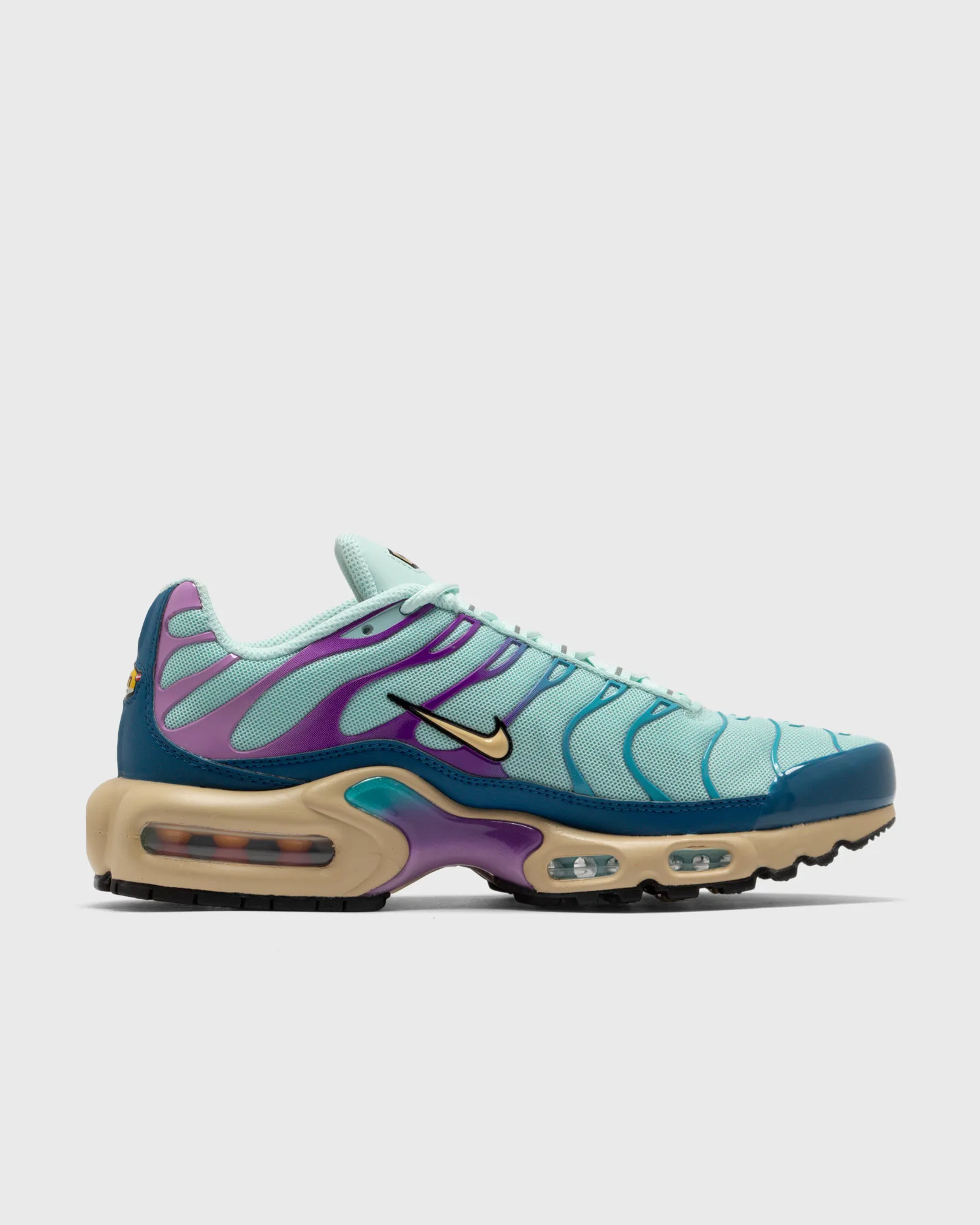 Nike WMNS AIR MAX PLUS