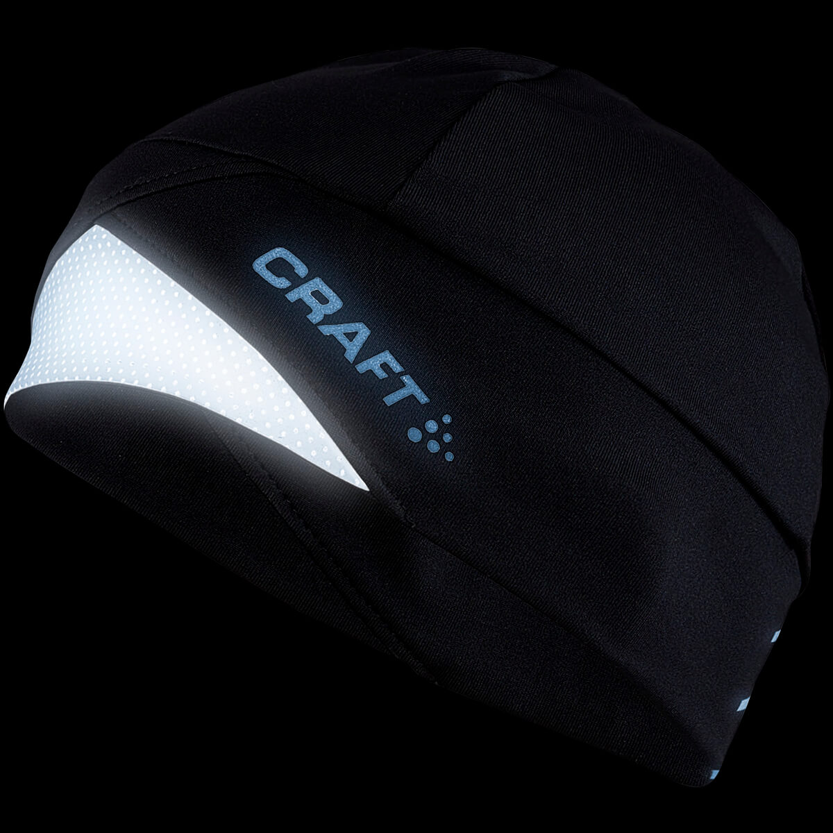 Craft Advanced Lumen Fleece Hue
