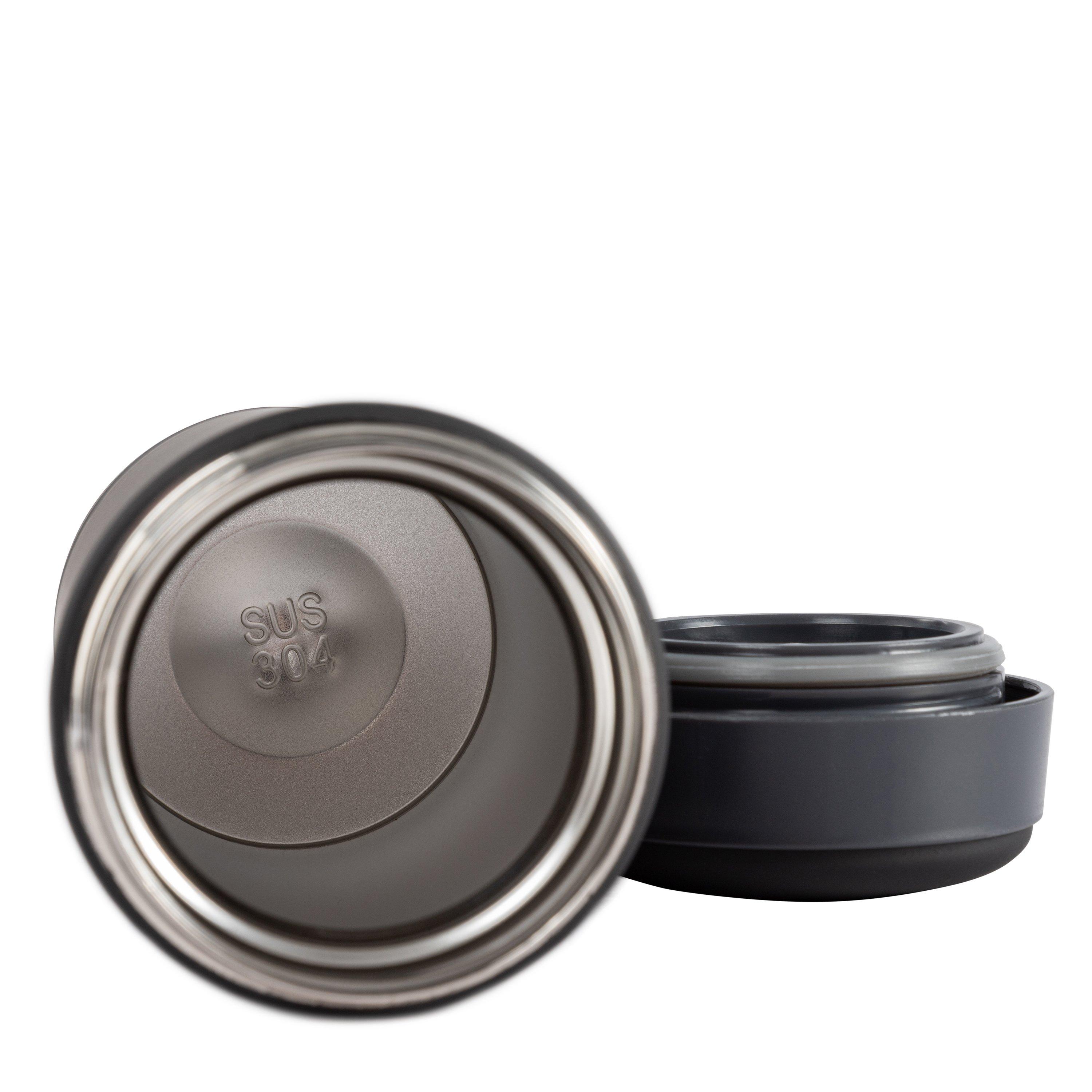 Gelert Thermal Mug