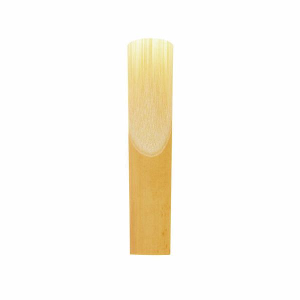 Gonzalez Tenor Sax Reed Local 627 3,5
