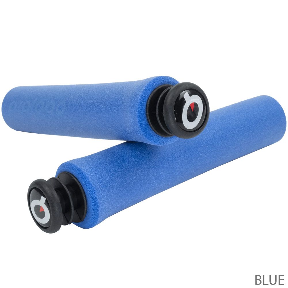 Prologo Mastery Griffe kaufen | Bike-Discount