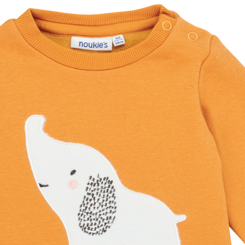 Noukie's - Z051372 - Multicolore