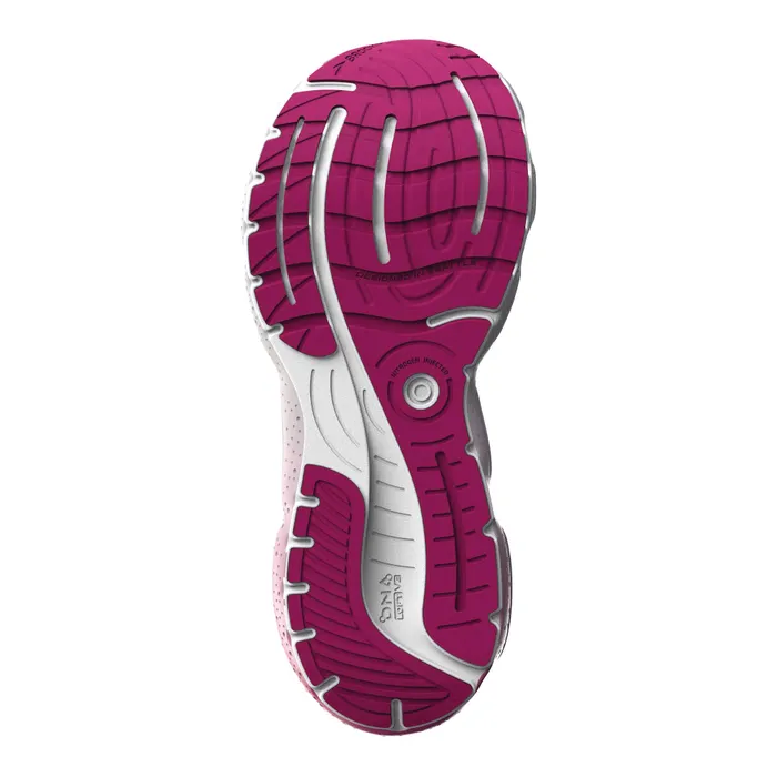 Brooks Glycerin 20 Hardloopschoenen Dames