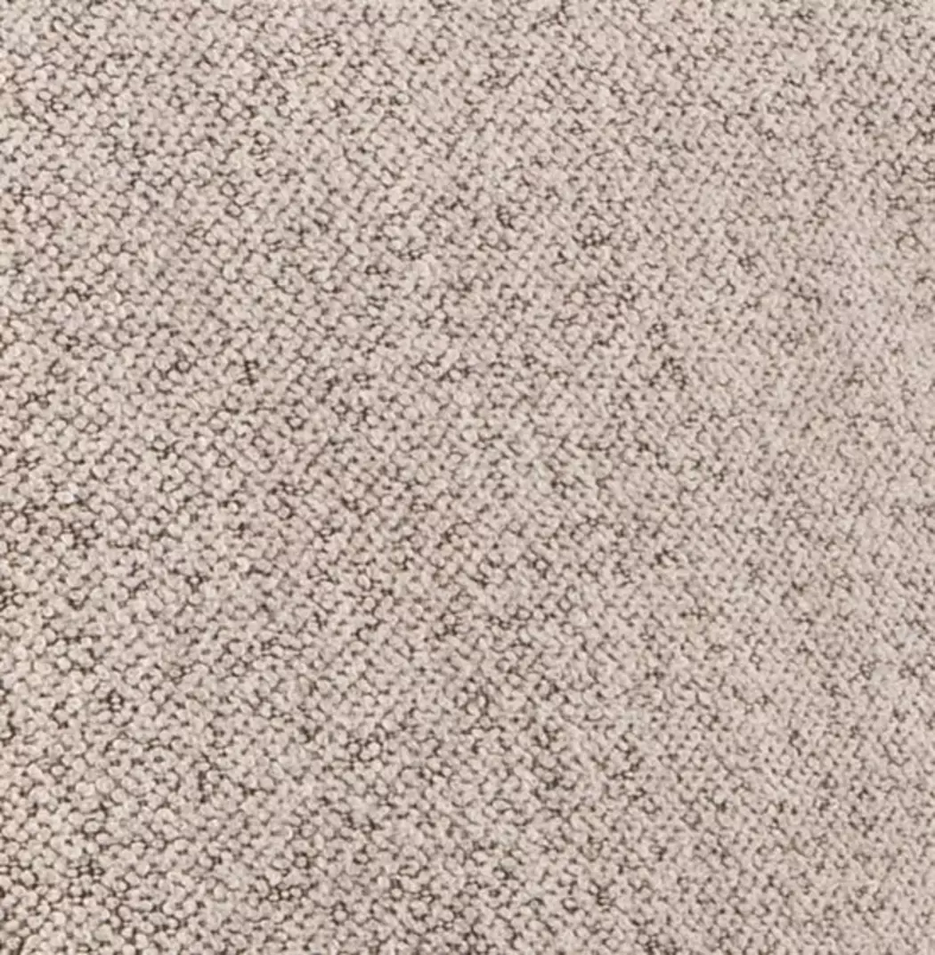 Schlafsofa Faith
