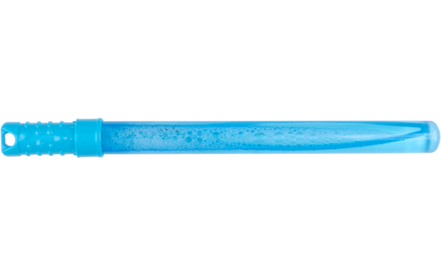 Edco Seifenblasenschwert 125 ml farblich sortiert