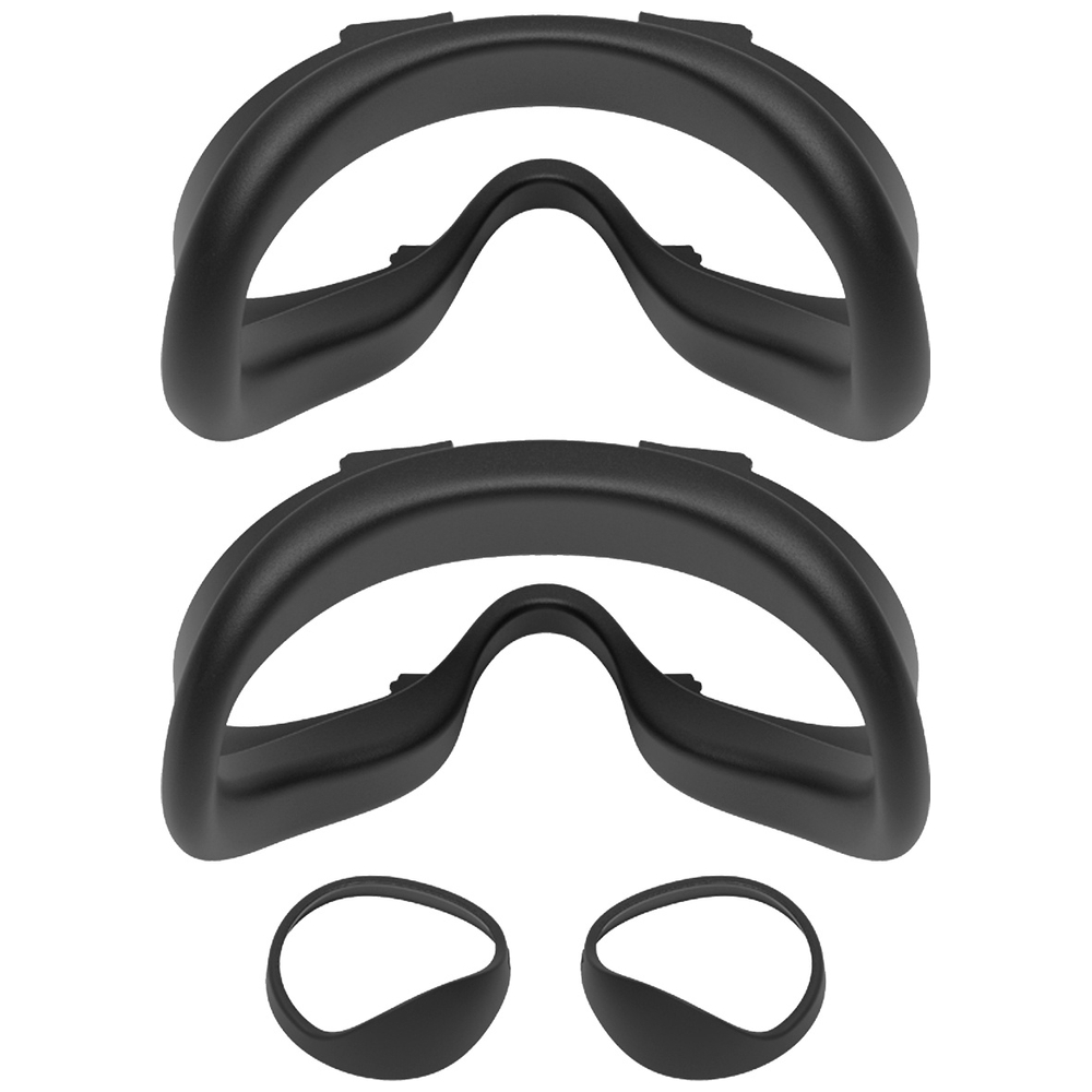 Meta Quest 2 Fit Pack