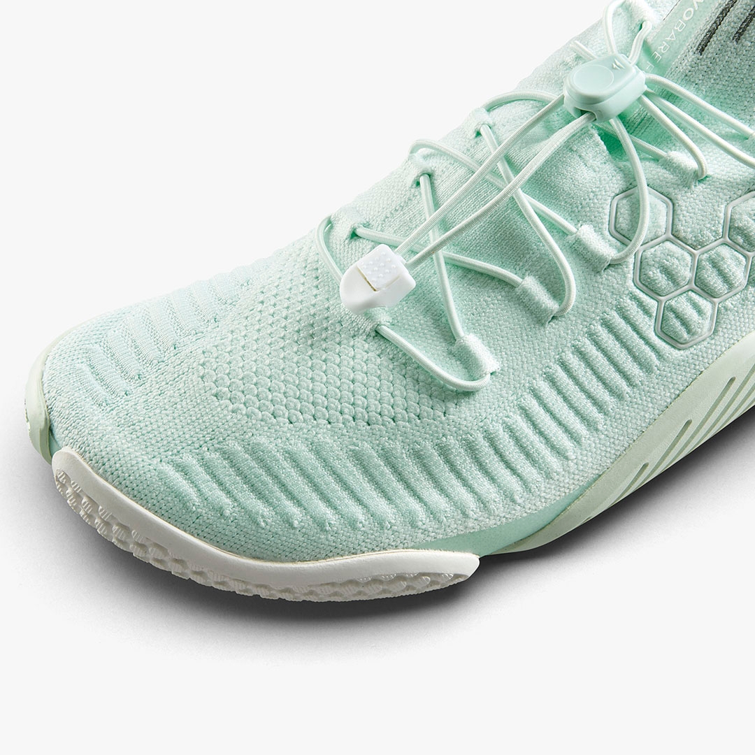 Motus Flex Mens