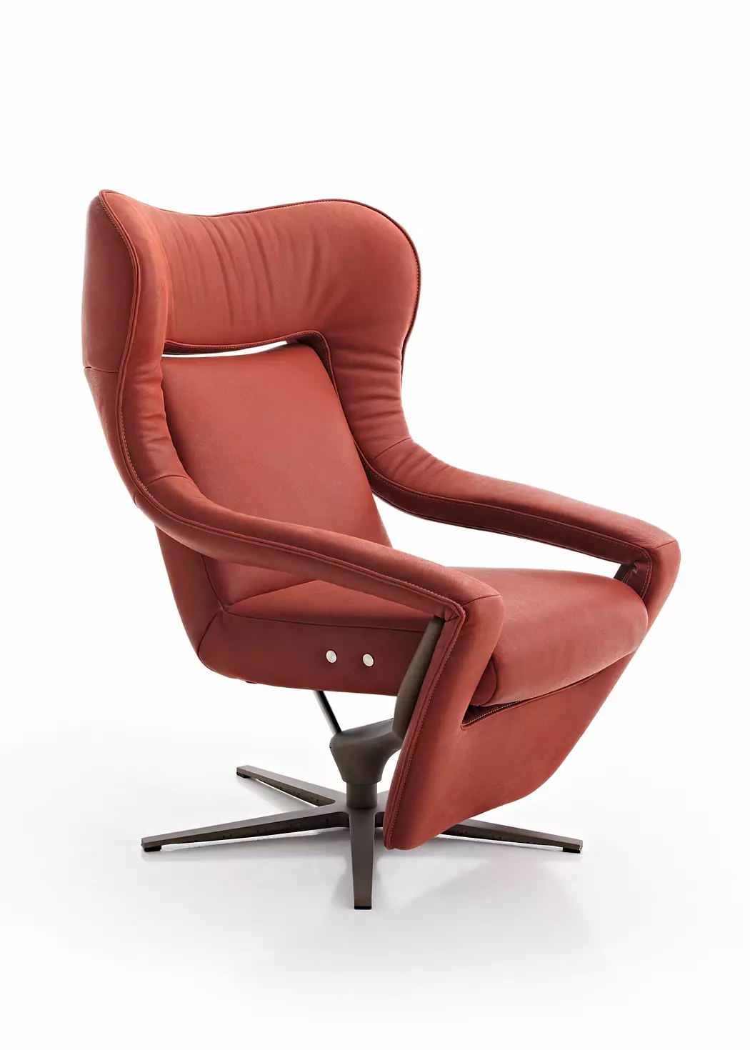 Sessel Yoko No.1
