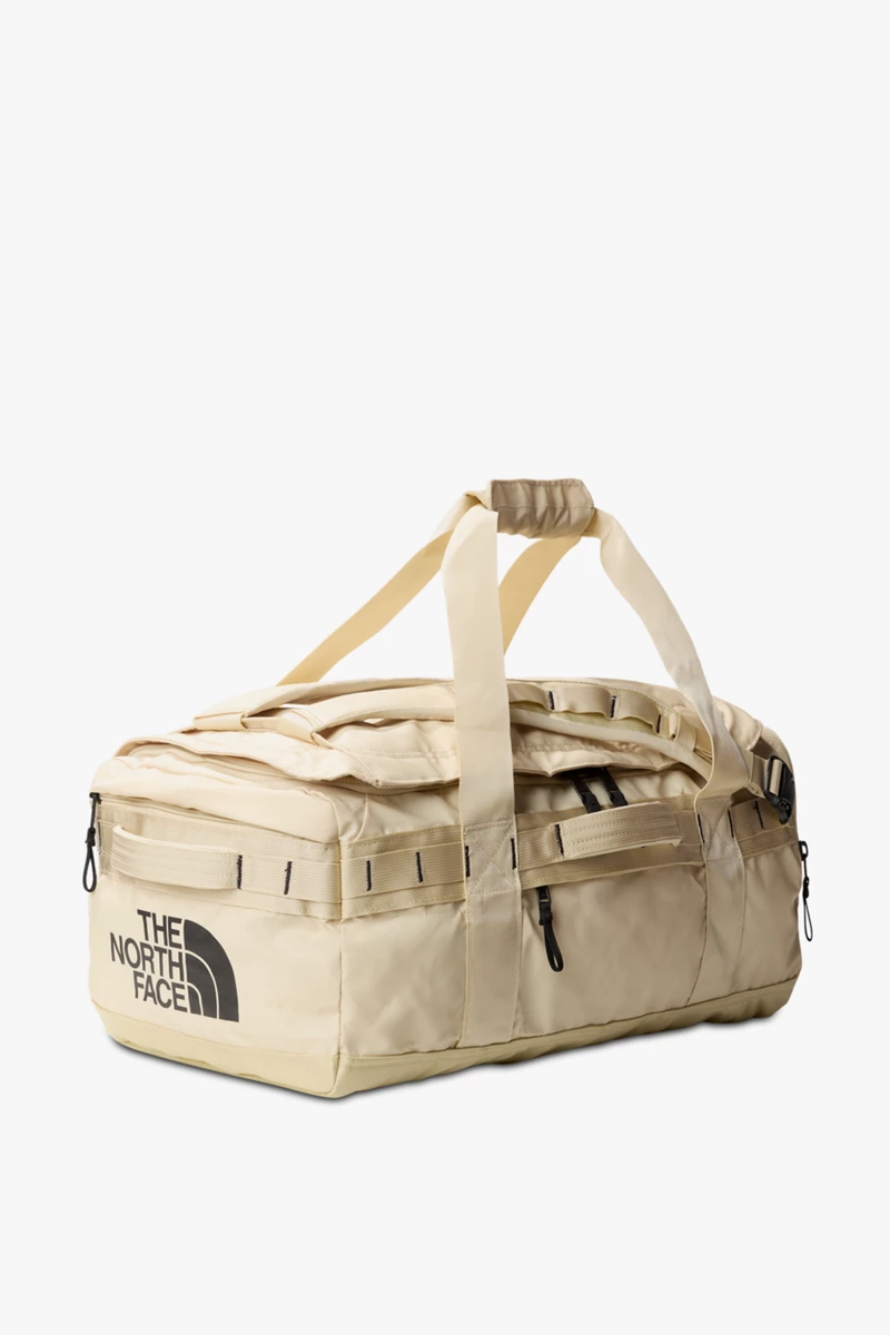 The North Face Base Camp Voyager 42 L Duffel