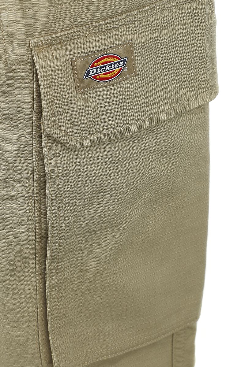 Hooper Bay Cargo | Dickies Pantalon Cargo