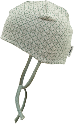 Devold LITLEEGGA MERINO Lue BABY, Raw White