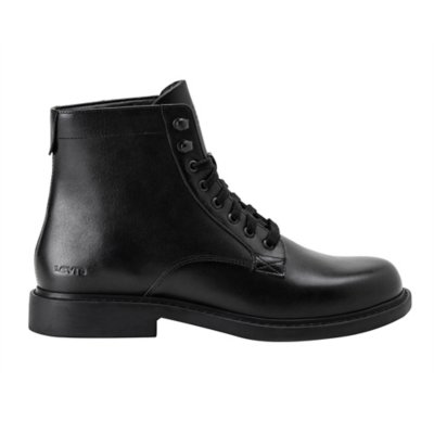 Sneakers homme Amos LEVIS
