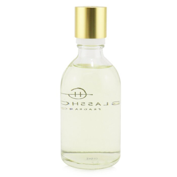 Glasshouse Diffuser - Arabian Nights (White Oud)  250ml/8.4oz