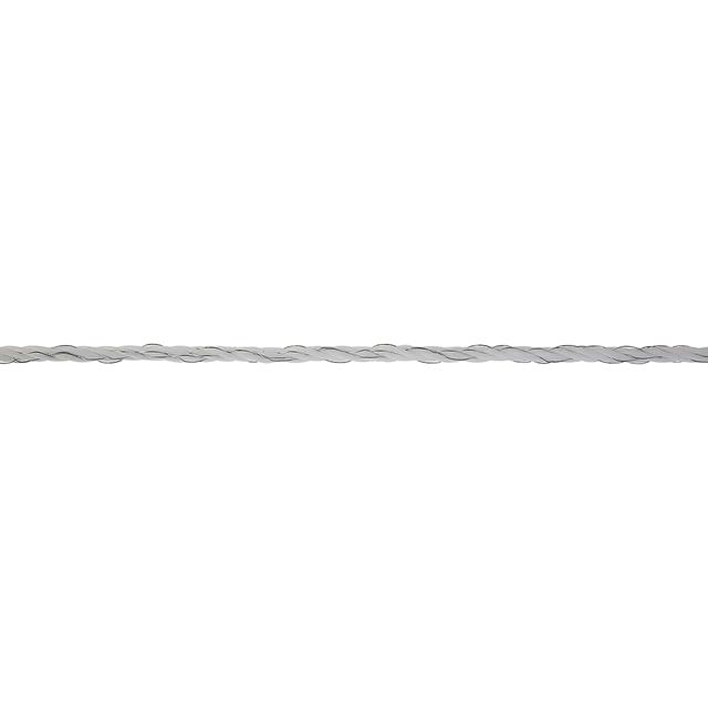 Schrikdraad Kerbl Classic 6mm