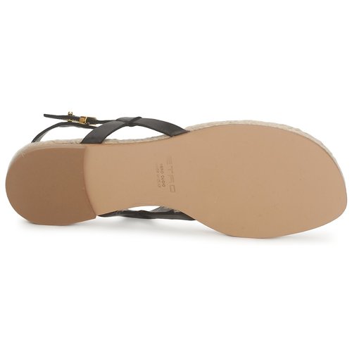 Etro - 3426 Negro