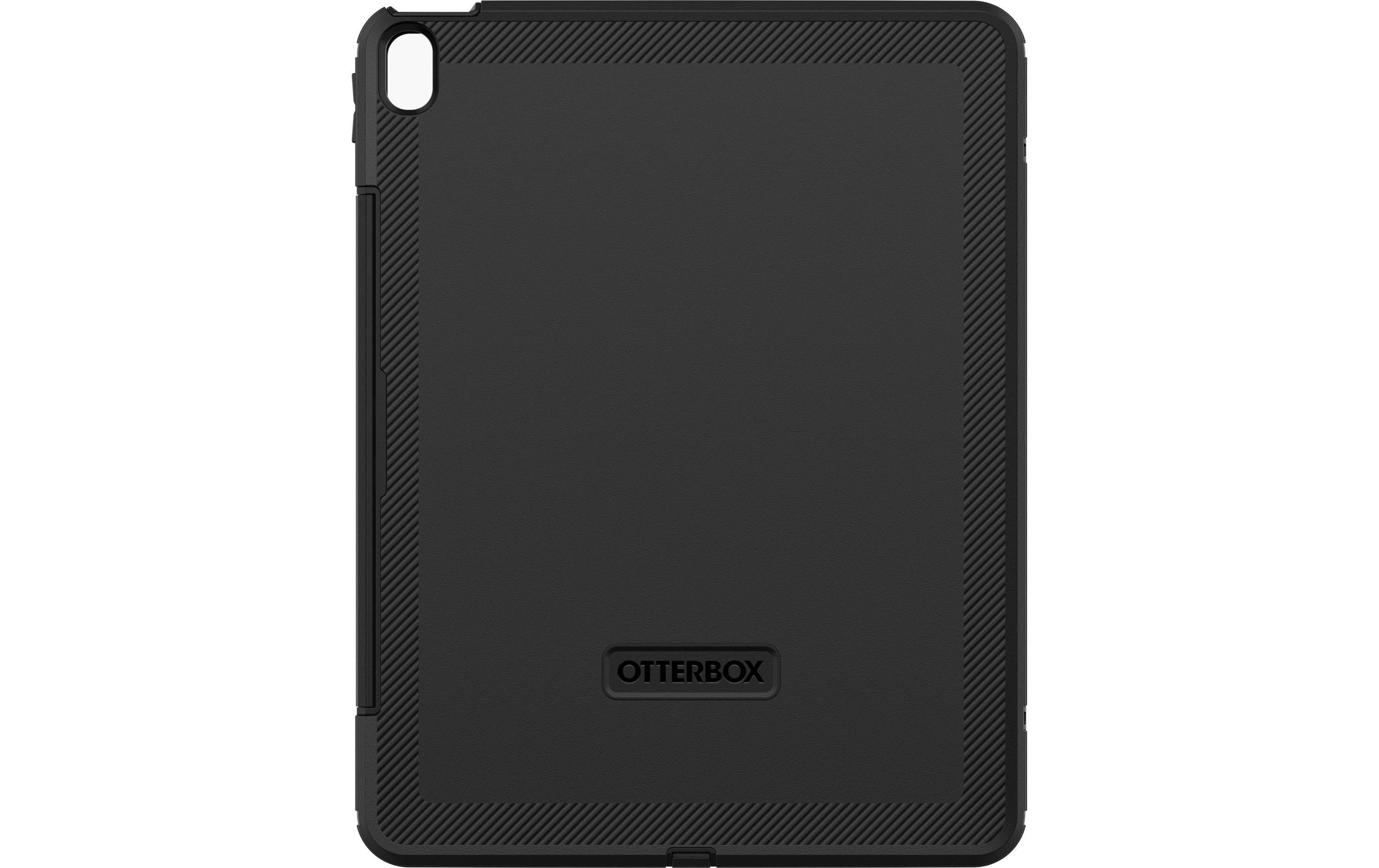 Tablet Back Cover Defender Series iPad Air 13