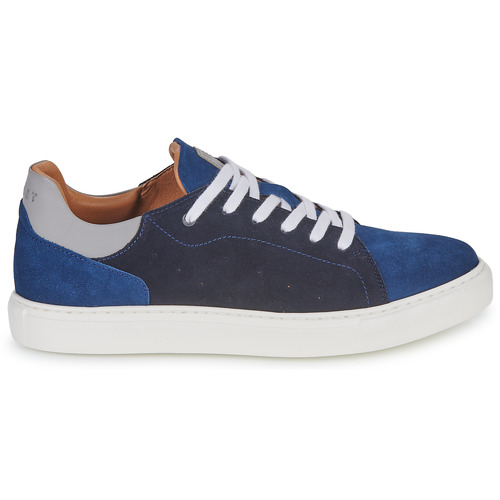 Pellet - JOSEPH - VELOURS MARINE