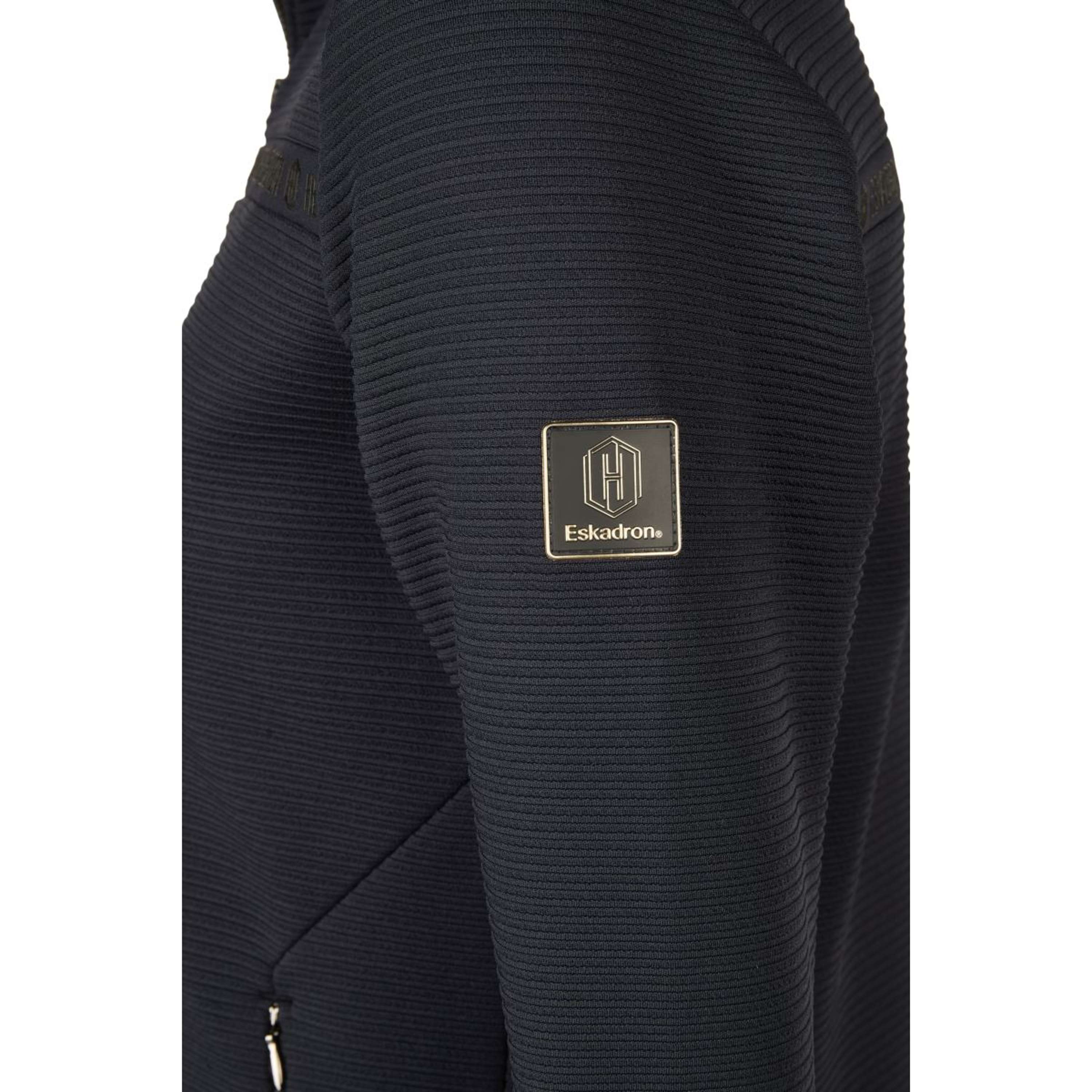Eskadron Vest Heritage Navy