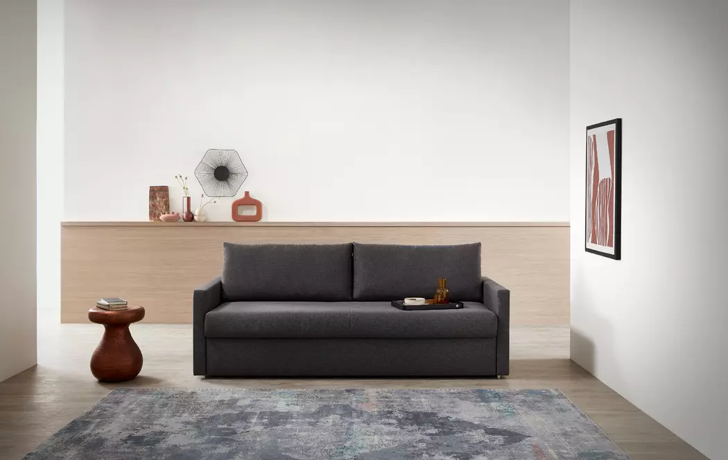 Schlafsofa Nizza