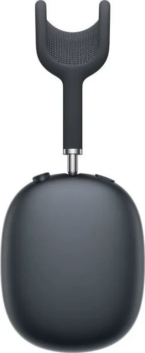 Apple Airpods Max (USB-C) noir (Minuit) Casques Bluetooth