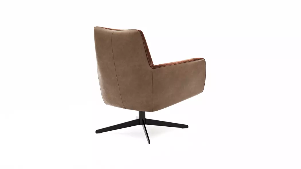 Sessel Ronda