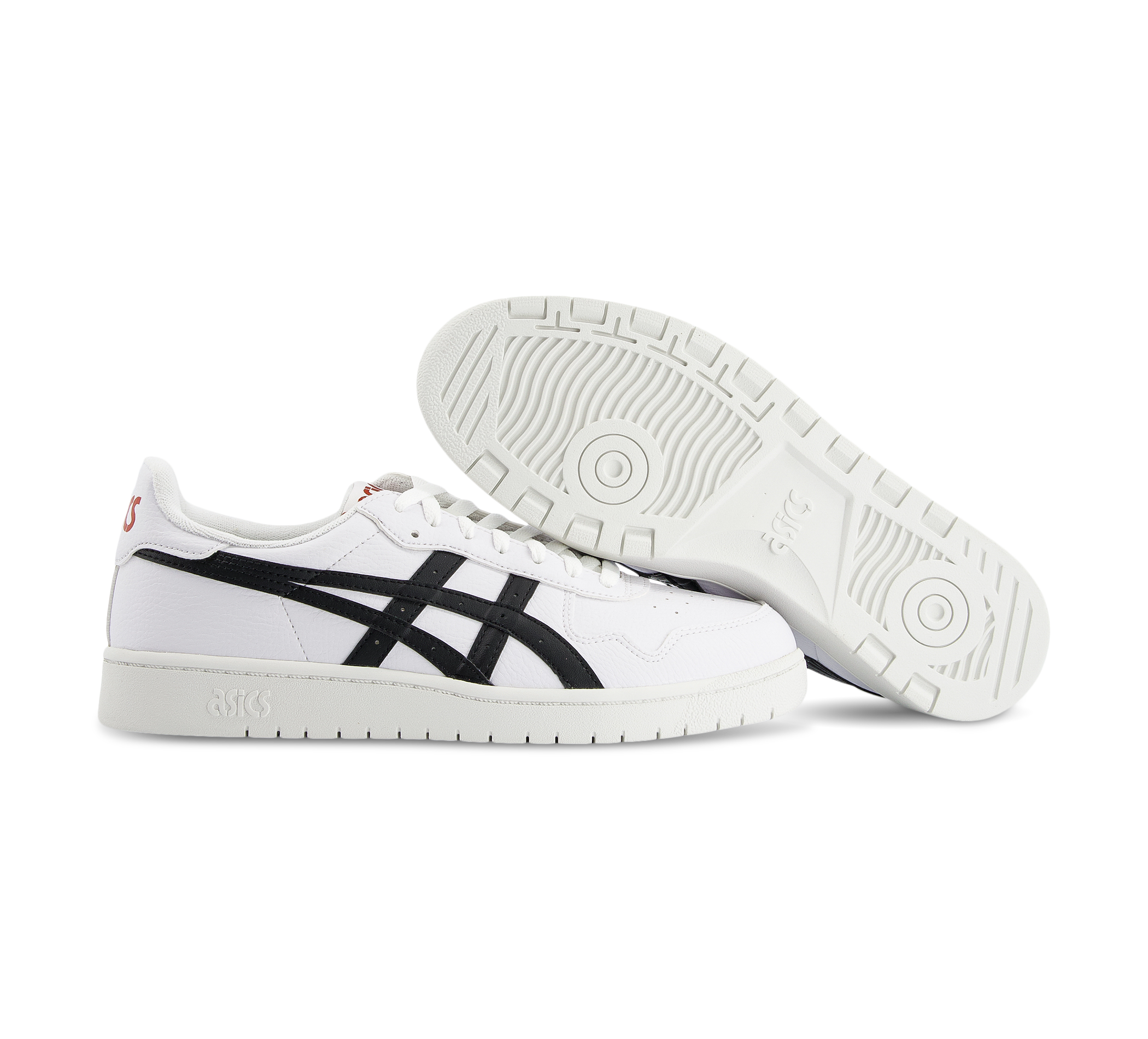 Asics Japan S
